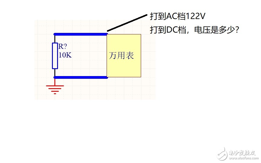 无标题.jpg