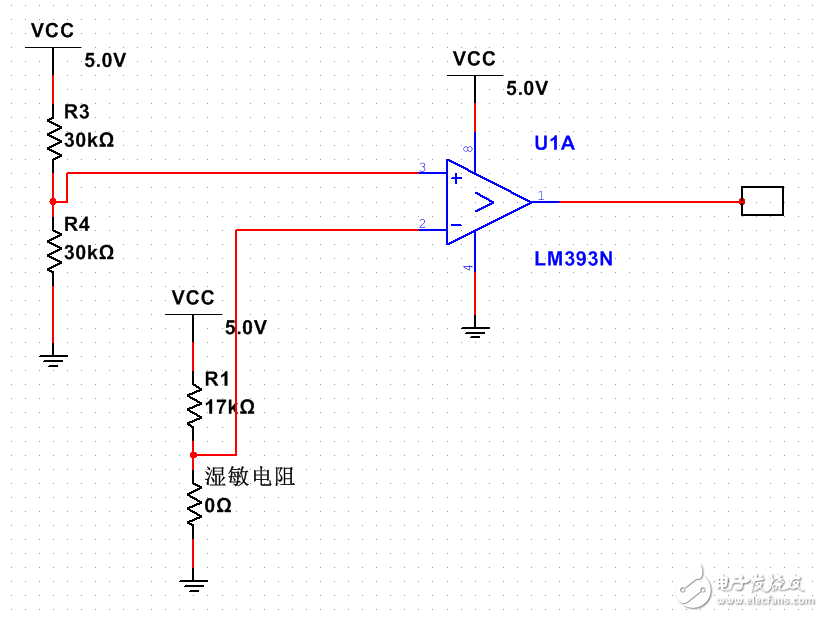 QQ图片20180225190545.png