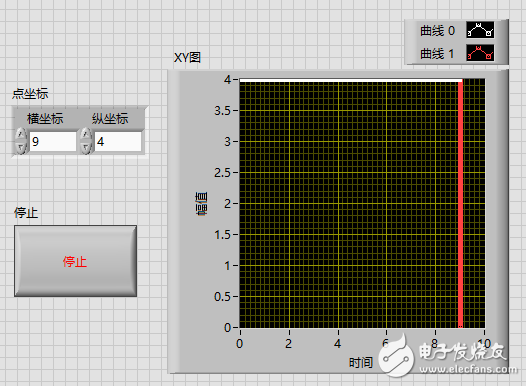 QQ截图20190110104128.png