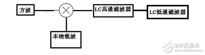 QQ20161020-0.jpg