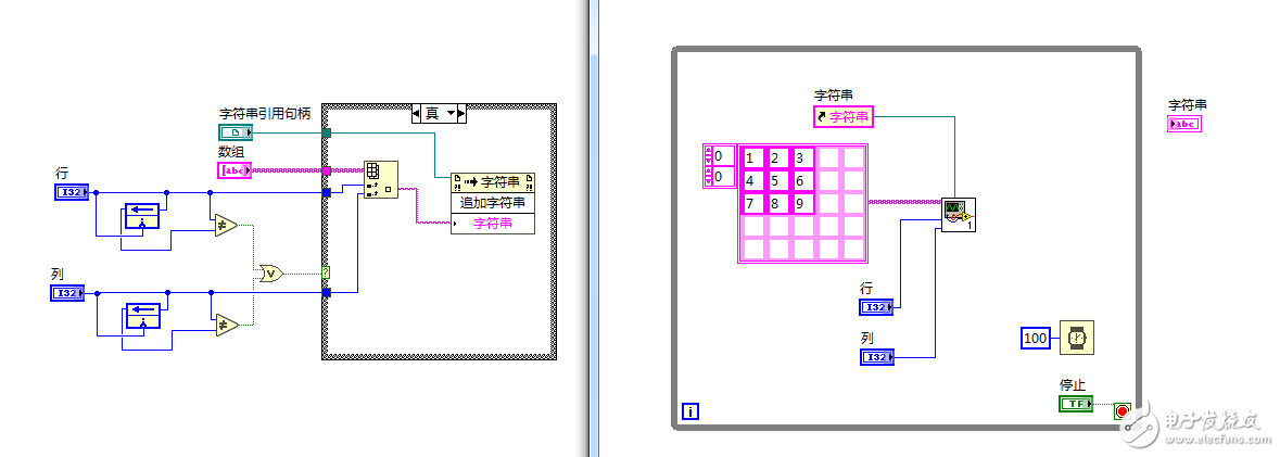 QQ浏览器截图20190315084719.png