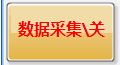 QQ图片20150916092909.png