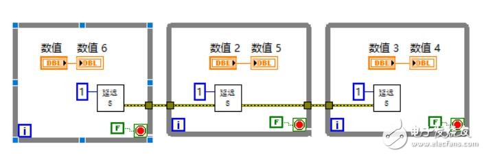 QQ图片20180402134506.jpg