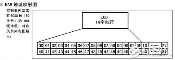 QQ截图20150905151735.jpg