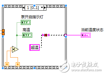 搜狗截图16年03月05日1133_2.png