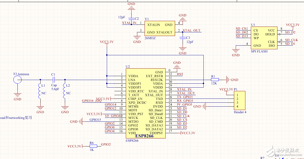 esp8266.png