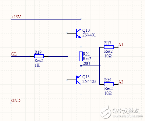 微信图片_20180419185349.png