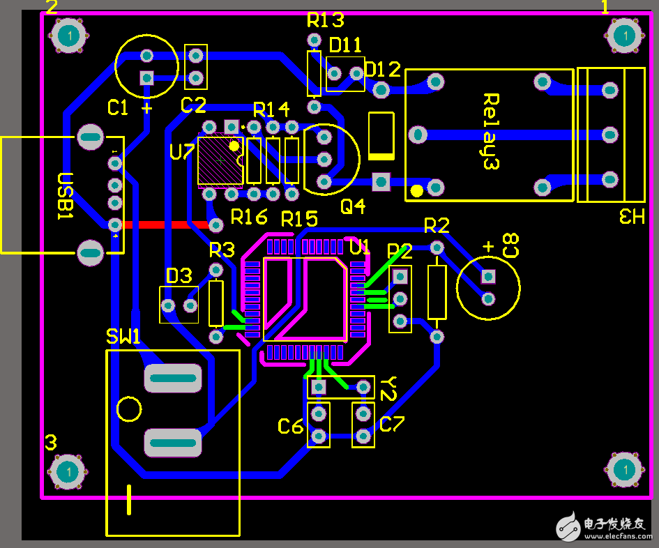 PCB.png