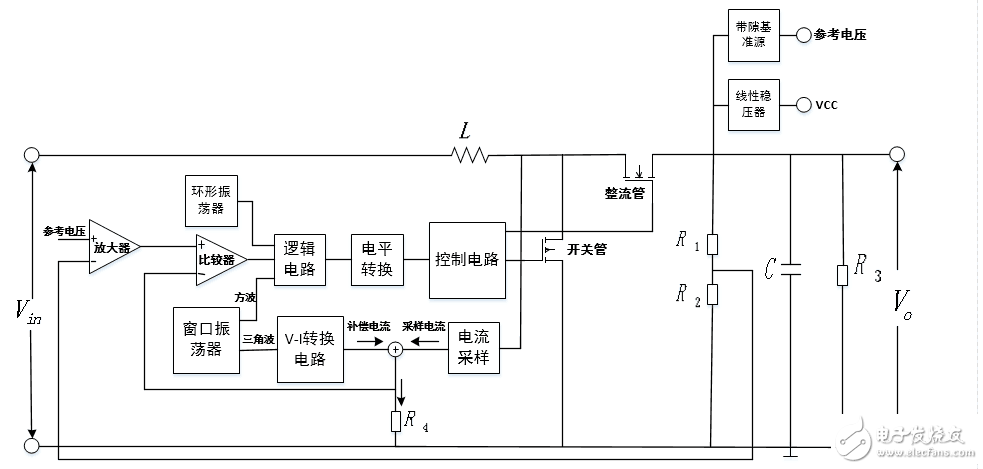 QQ图片20180320112803.png