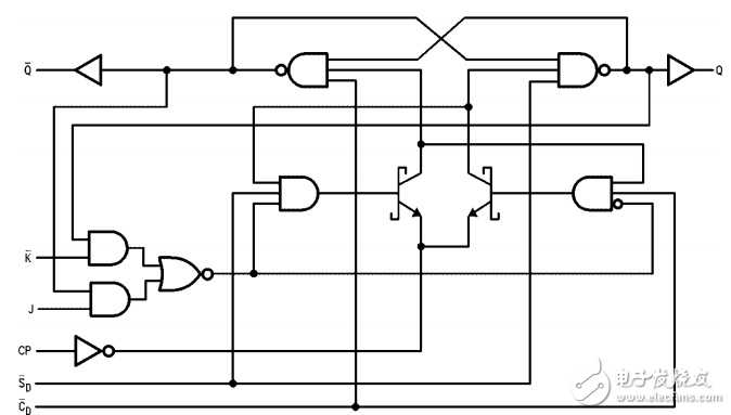 JK触发器原理图.jpg