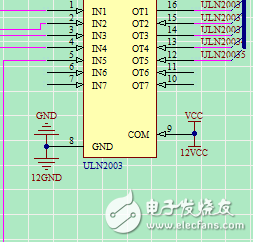 }XU@]3D[{10P$KCA1C@70G7.png