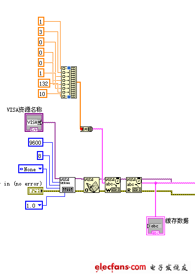 QQ截图20120410193405.png