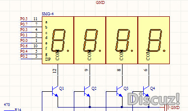 QQ截图20130714231628.png