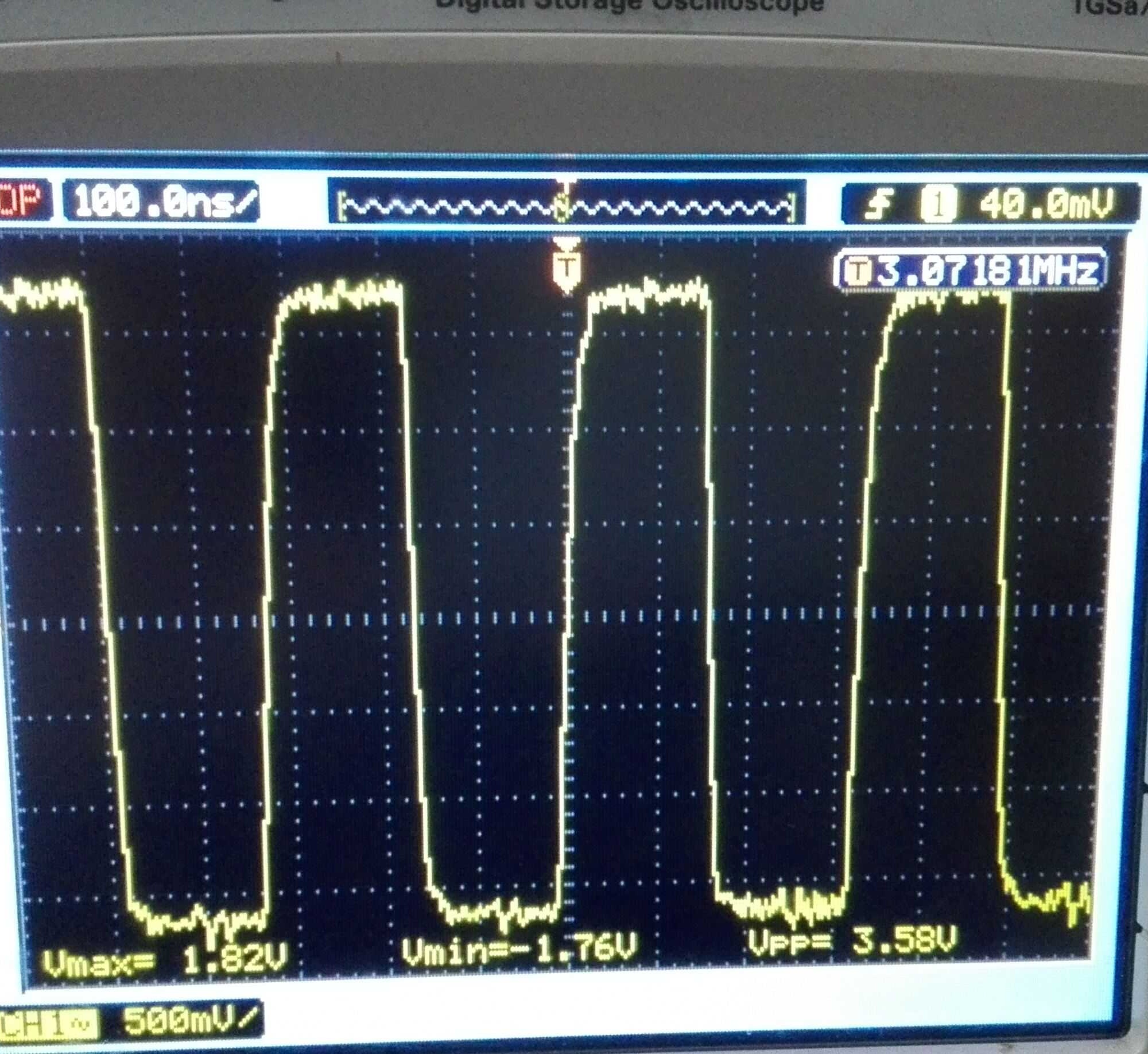 BCLK_3.072MHz.jpg