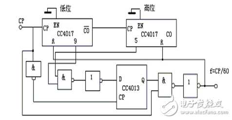 3CGQ~Y`0U(HZ$R]61`0V}17.jpg