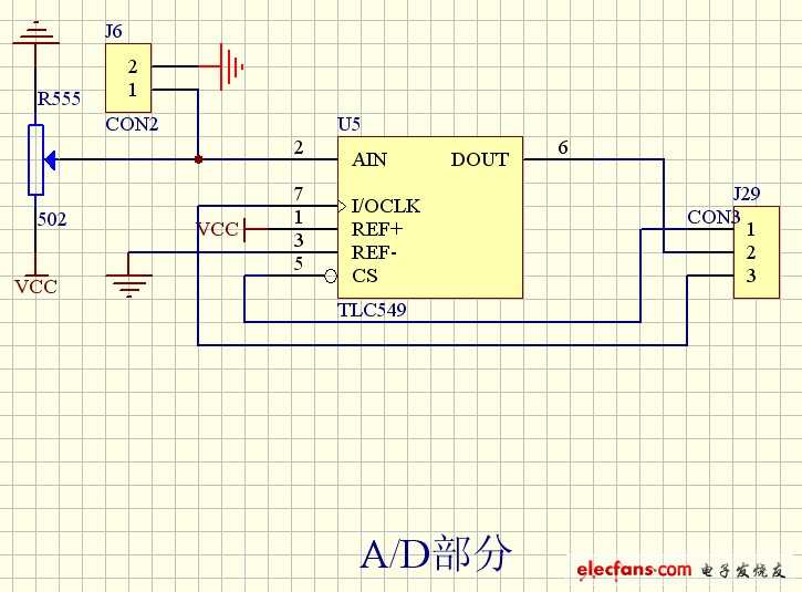 QQ截图20120325003127.jpg