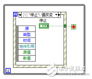 QQ截图20180706104632.png