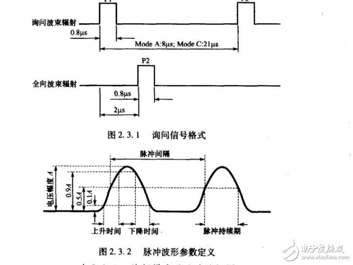 QQ图片20140424113721.jpg