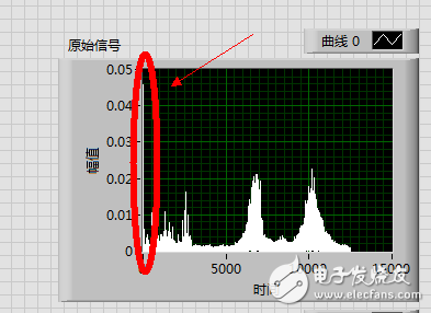 微信截图_20170219100624.png