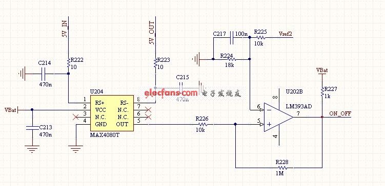 20V 上