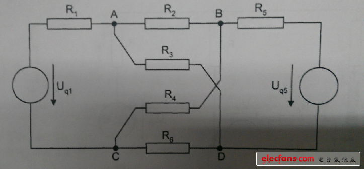 QQ截图20121219204650.png