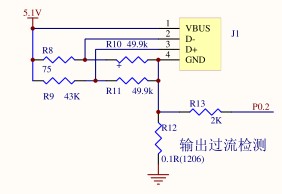 _]O2R0H_I3C[P1_}TW0K6.jpg