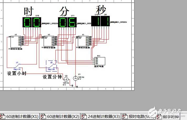 QQ图片20131225134732.jpg