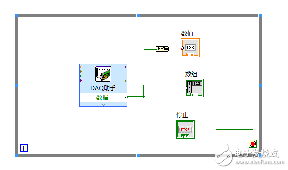 QQ截图20160505094007.png