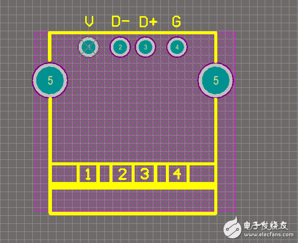 QQ图片20161025151407.png