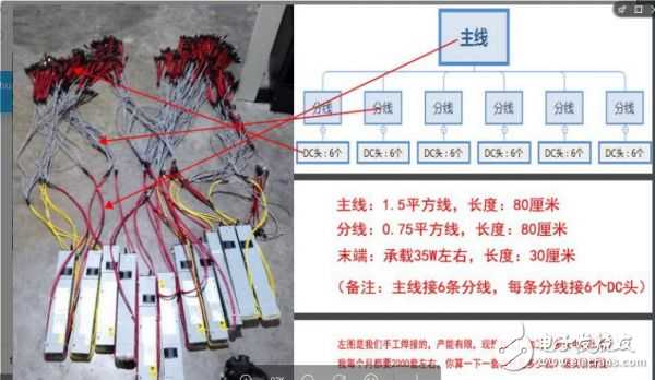 QQ图片20180114160725.jpg