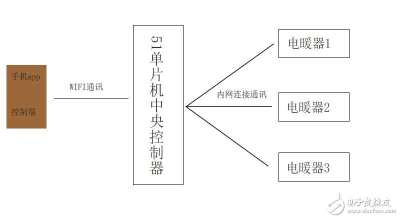 未标题-1.jpg