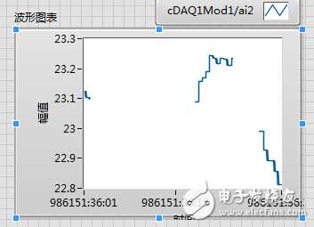 QQ截图20160630173752.jpg