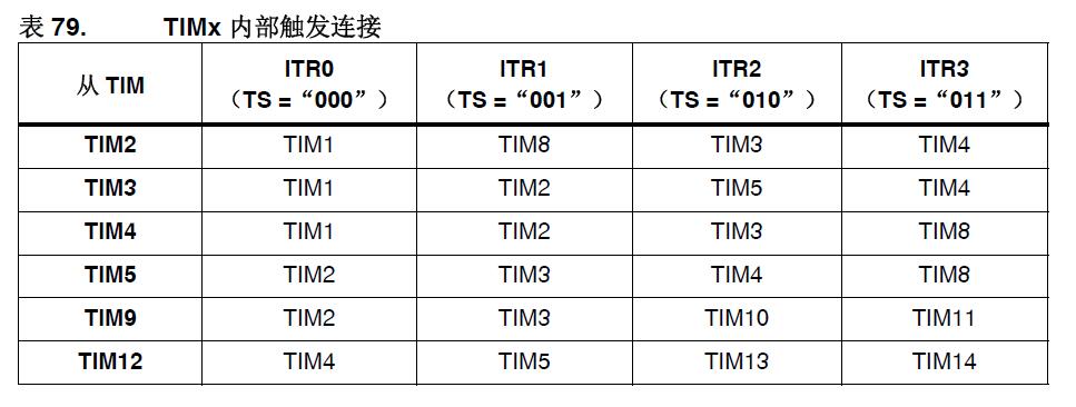 QQ截图20160308104507.jpg