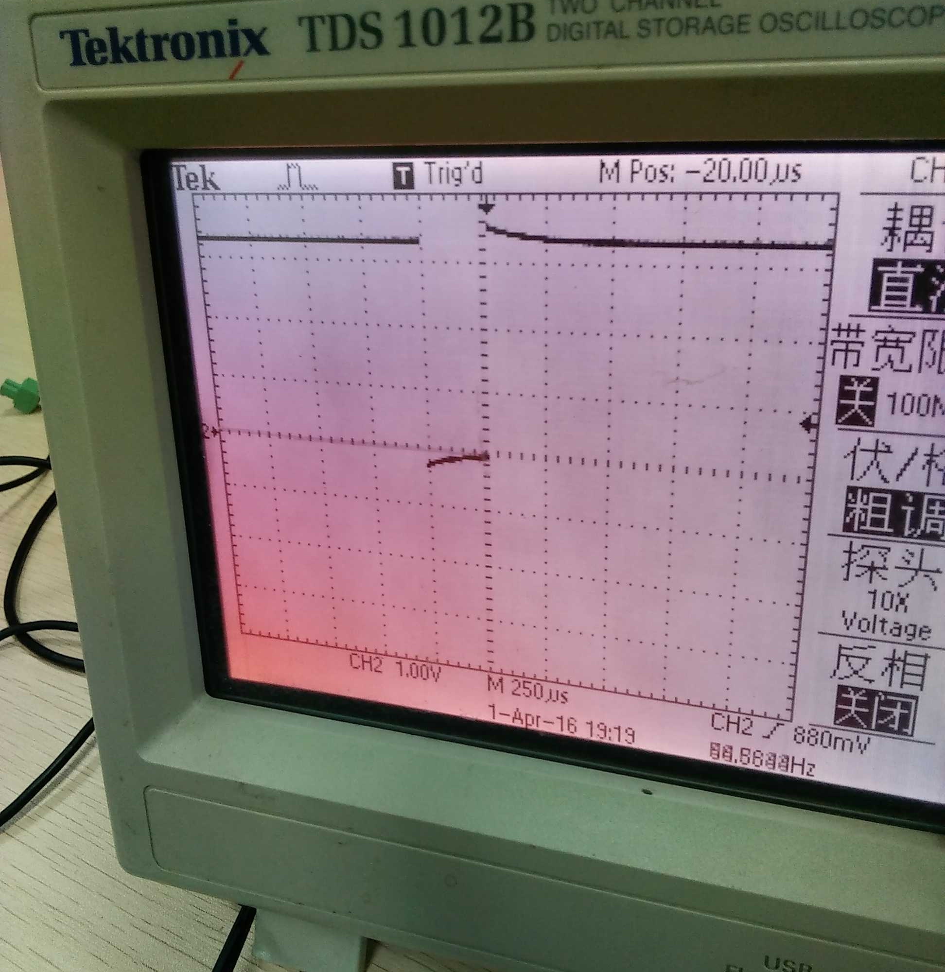 IO模拟SPI_CS.jpg