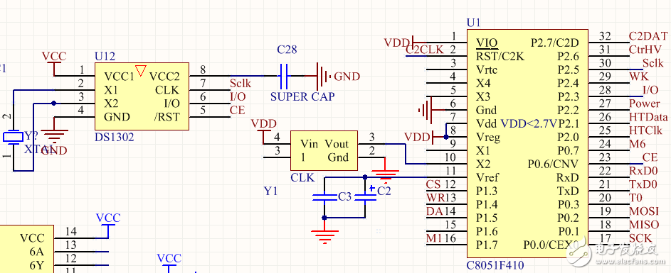 ]M5W~WZXEX}H6F}WZ[QI90K.png