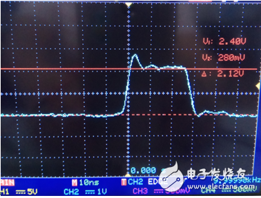 QQ图片20170808160142.png