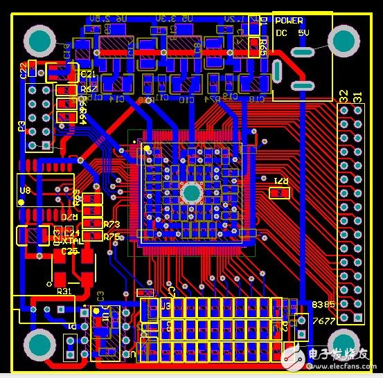 PCB.JPG