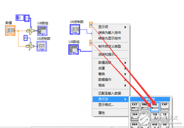 QQ截图20180118213034.png