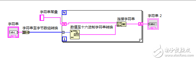 微信截图_20170614161853.png