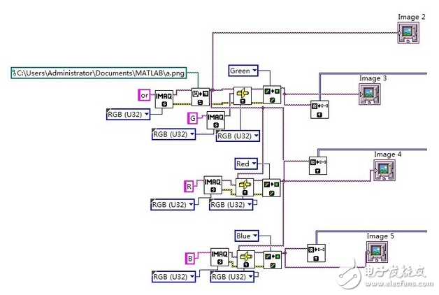 QQ截图20140302200531.png