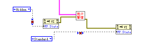 QQ截图20120412093413.png