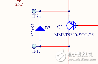 QQ截图20130727155942.png