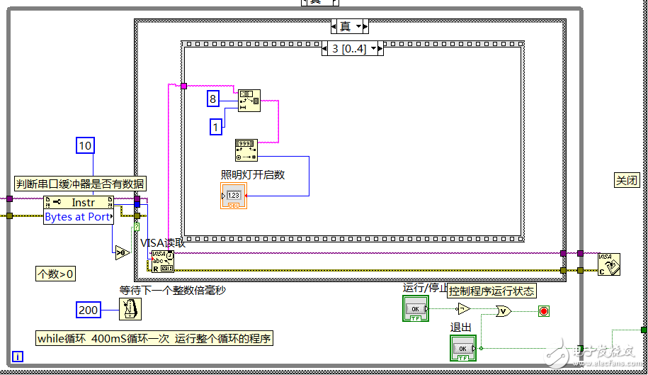 TIM图片20190426155650.png