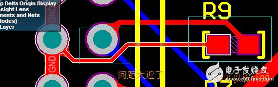 间距1.png