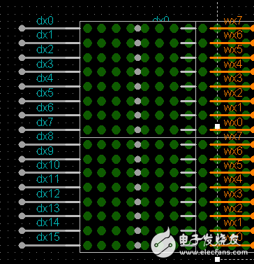 QQ截图20160331221604.png