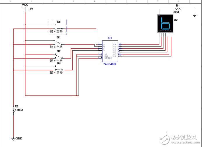 78U3NHJLO~ZIY(LC~2B%XPH.png