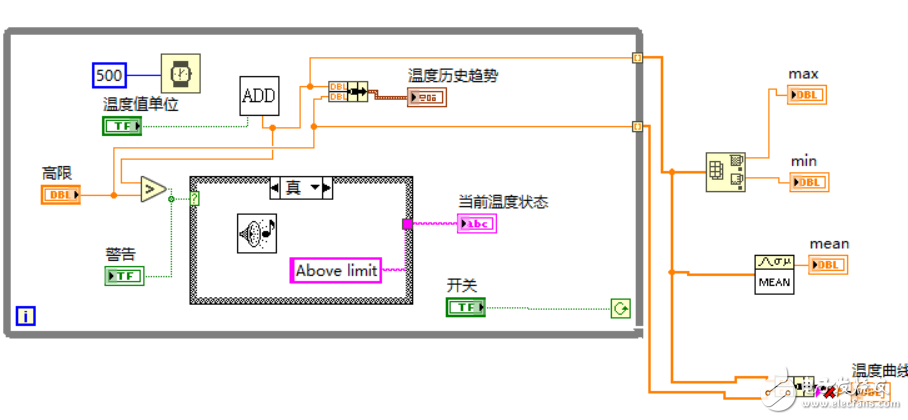 QQ截图20181119233328.png