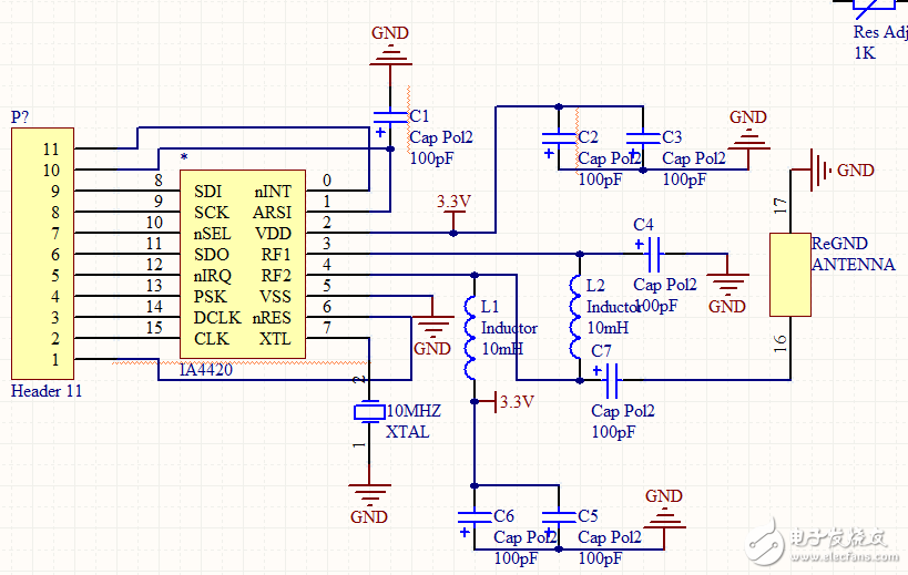 IA4420典型应用电路1.png