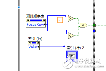 QQ截图20190228193309.png