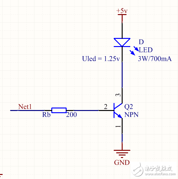 ]N%7`H6RZ`NZ`ZAQ8]2NJ`Y.png